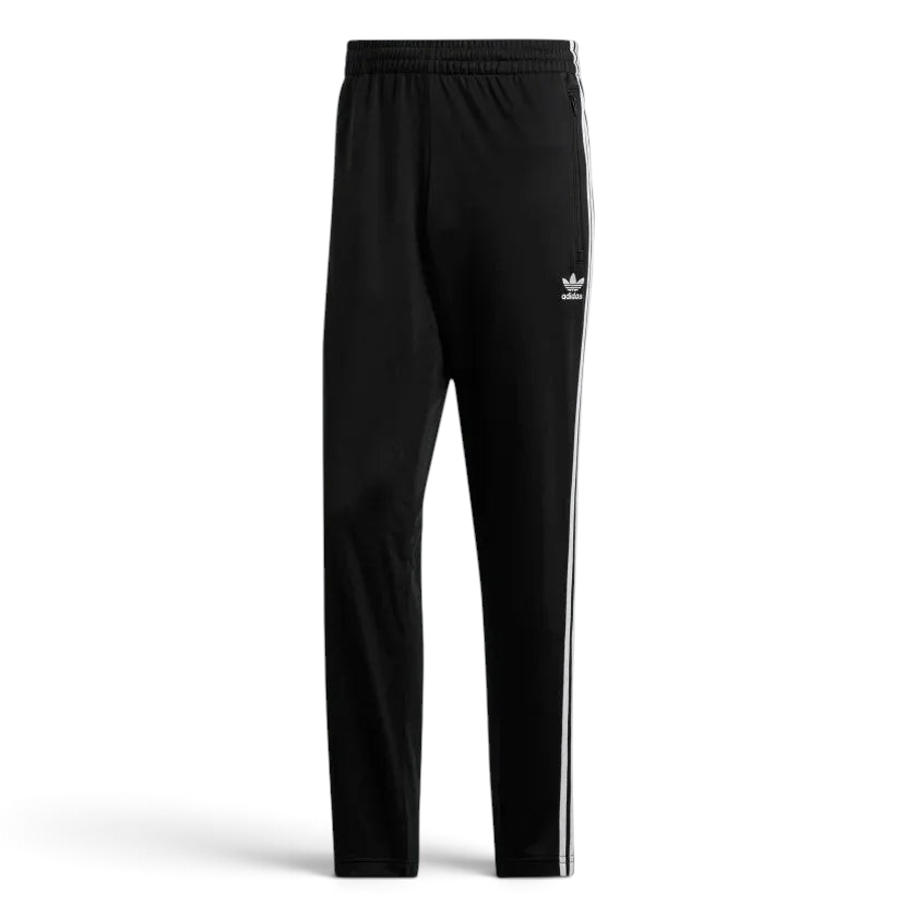 Adidas Firebird Track Pants Men's Classic Sportswear ED6897 Secondary image