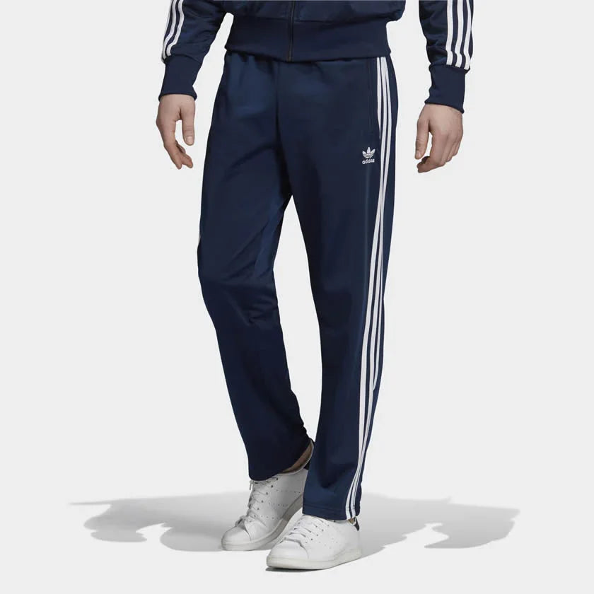 tradesports.co.uk Adidas Men's Firebird Track Pants ED7010 Main image