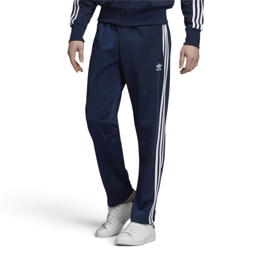 tradesports.co.uk Adidas Men's Firebird Track Pants ED7010