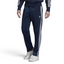 tradesports.co.uk Adidas Men's Firebird Track Pants ED7010