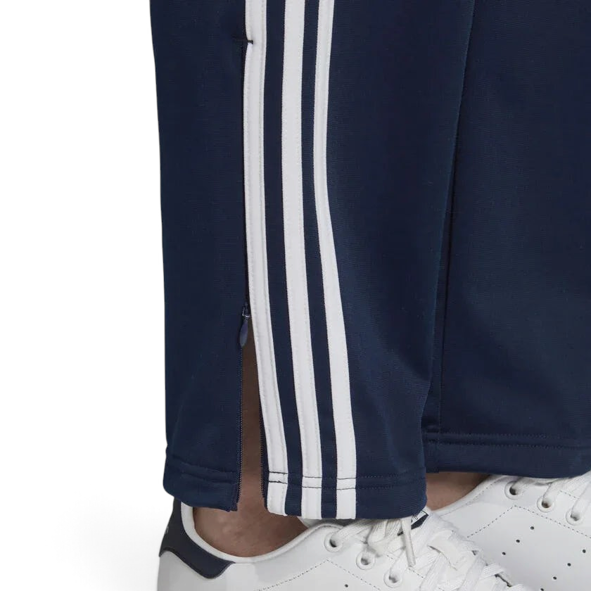 tradesports.co.uk Adidas Men's Firebird Track Pants ED7010