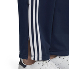 tradesports.co.uk Adidas Men's Firebird Track Pants ED7010
