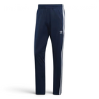 tradesports.co.uk Adidas Men's Firebird Track Pants ED7010