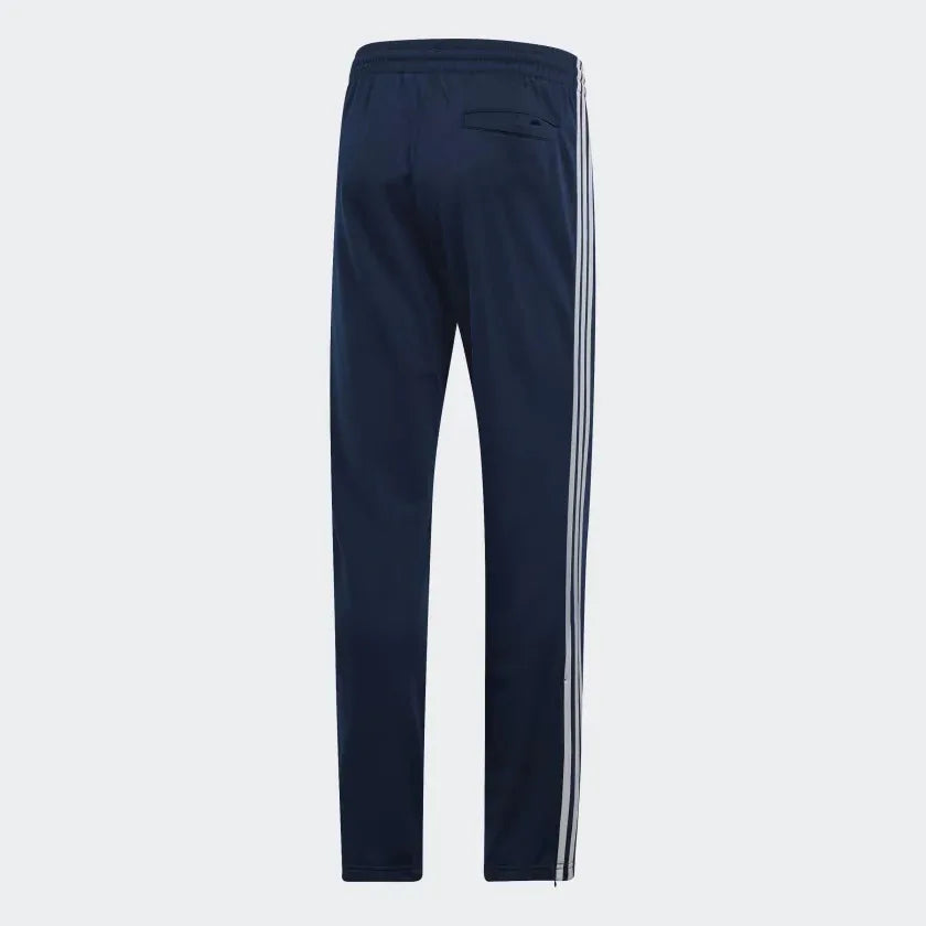 tradesports.co.uk Adidas Men's Firebird Track Pants ED7010
