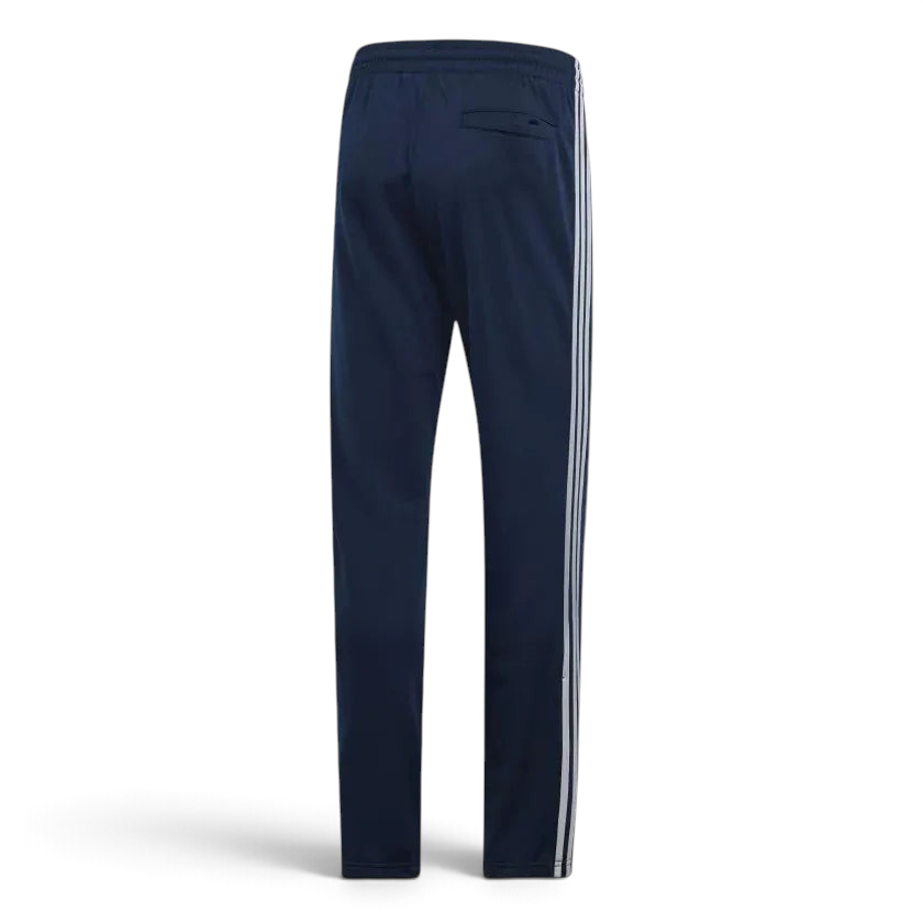 tradesports.co.uk Adidas Men's Firebird Track Pants ED7010
