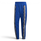 tradesports.co.uk adidas Originals R.Y.V. Track Pants ED7143