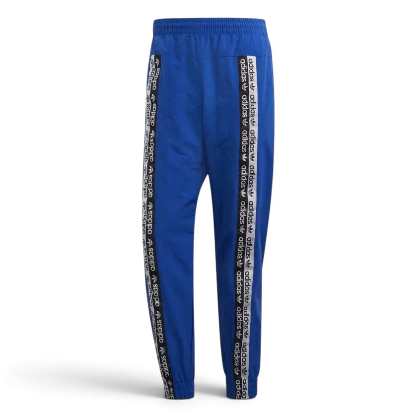 tradesports.co.uk adidas Originals R.Y.V. Track Pants ED7143