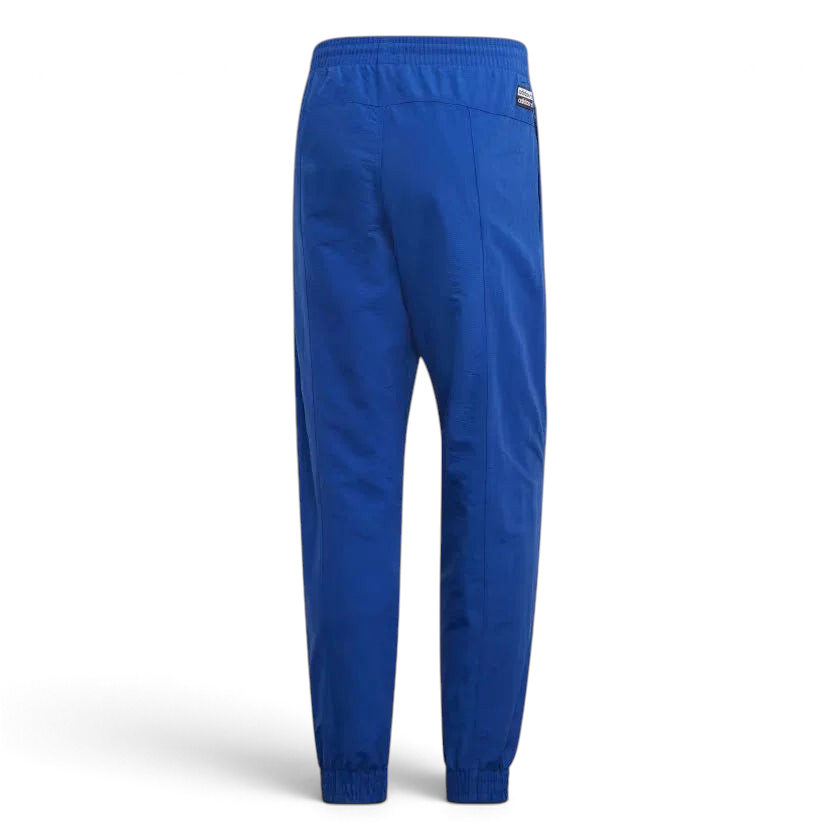 tradesports.co.uk adidas Originals R.Y.V. Track Pants ED7143