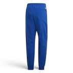 tradesports.co.uk adidas Originals R.Y.V. Track Pants ED7143