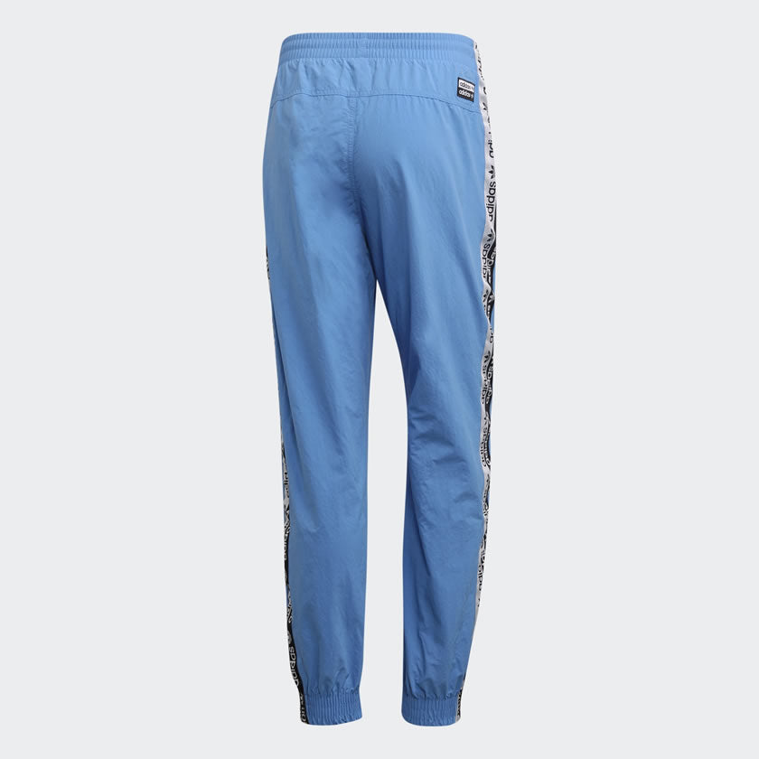 tradesports.co.uk adidas Originals Men's R.Y.V. Track Pants ED7218