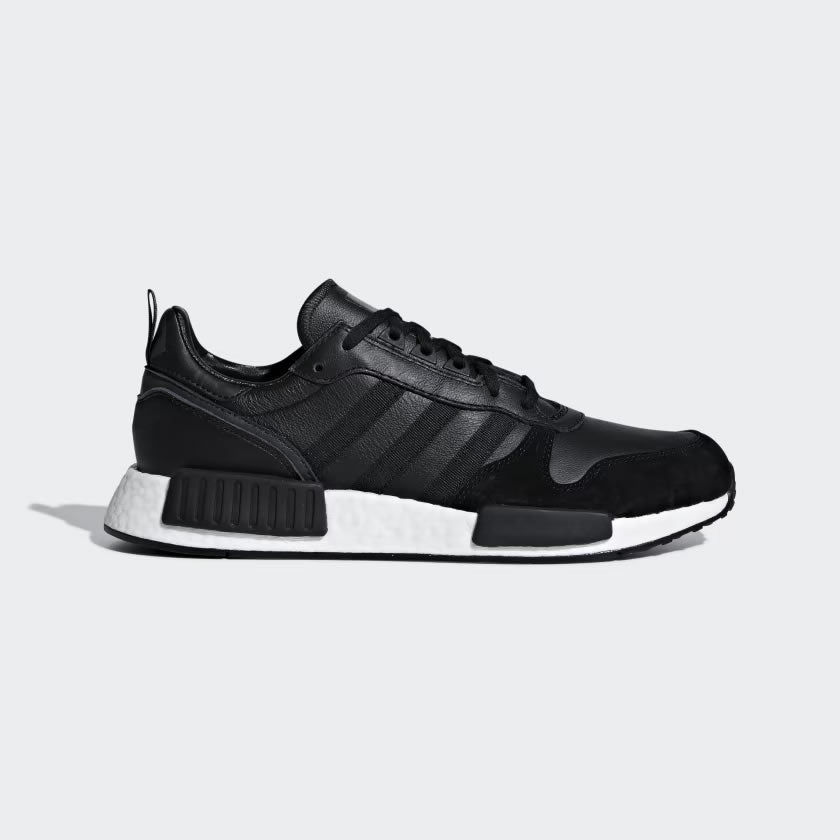 Adidas rising r1 Clearance