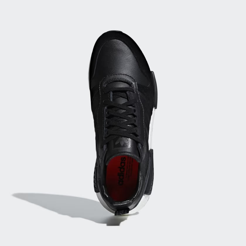 tradesports.co.uk Adidas Men's Risingstar X R1 Shoes EE3655