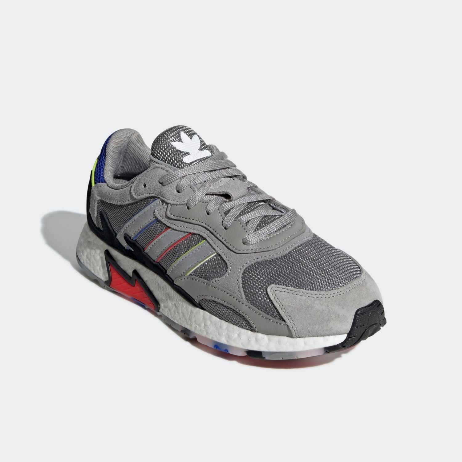 adidas tresc run shoes