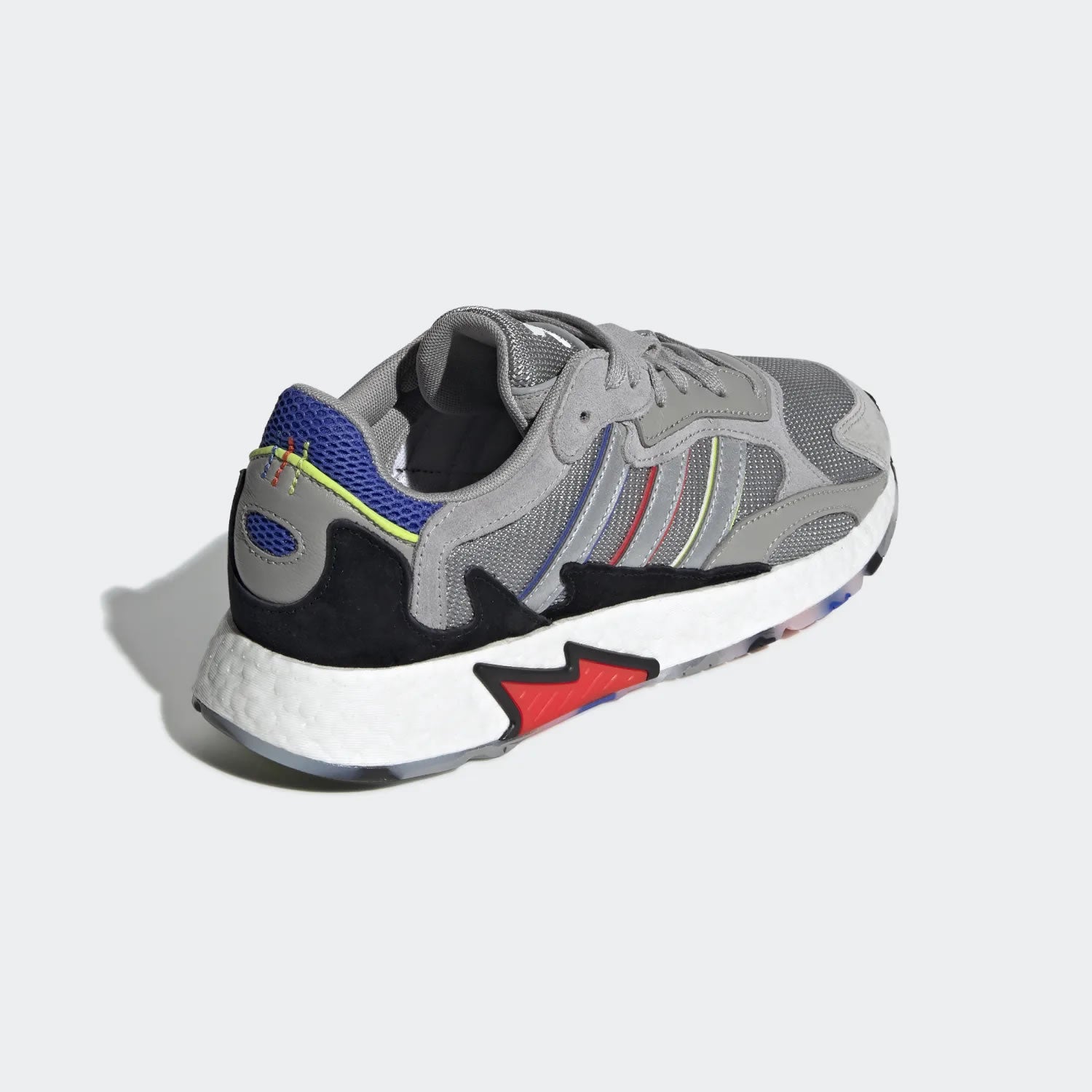 Adidas Men'S Tresc Run Boost Shoes Ef0796 - Trade Sports