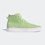 tradesports.co.uk Adidas Men's Nizza Hi RFS x Na-Kel Smith EF1032