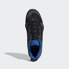 tradesports.co.uk Adidas Men's Terrex AX3 Shoes EF3314