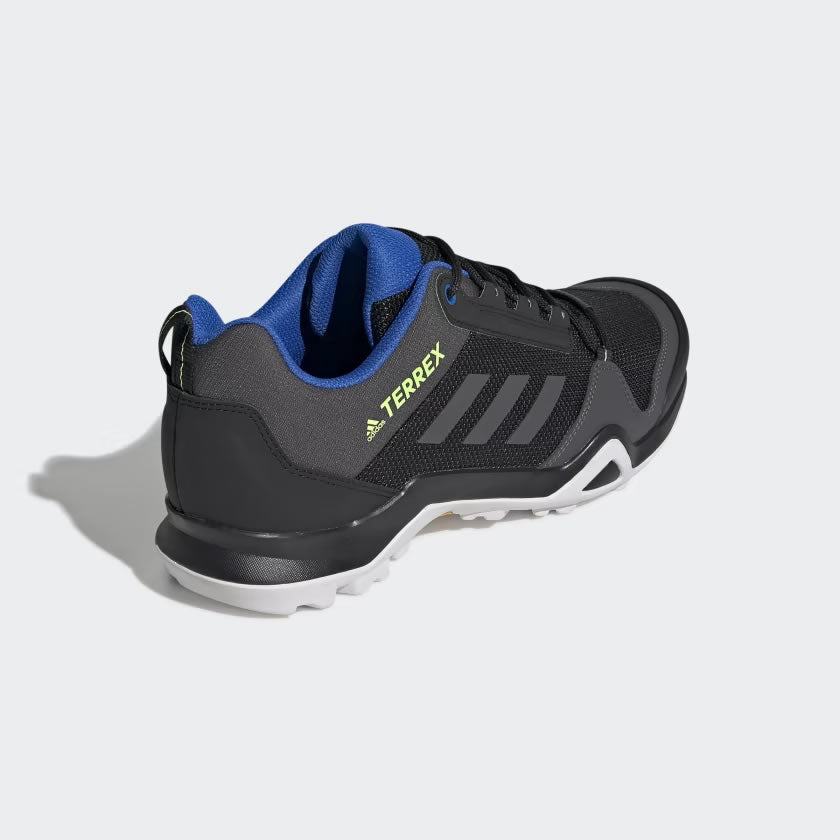 tradesports.co.uk Adidas Men's Terrex AX3 Shoes EF3314