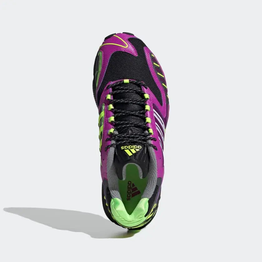 Adidas top torsion uk