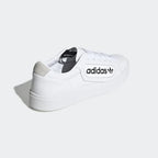 tradesports.co.uk Adidas Women's Sleek Shoes EF4935