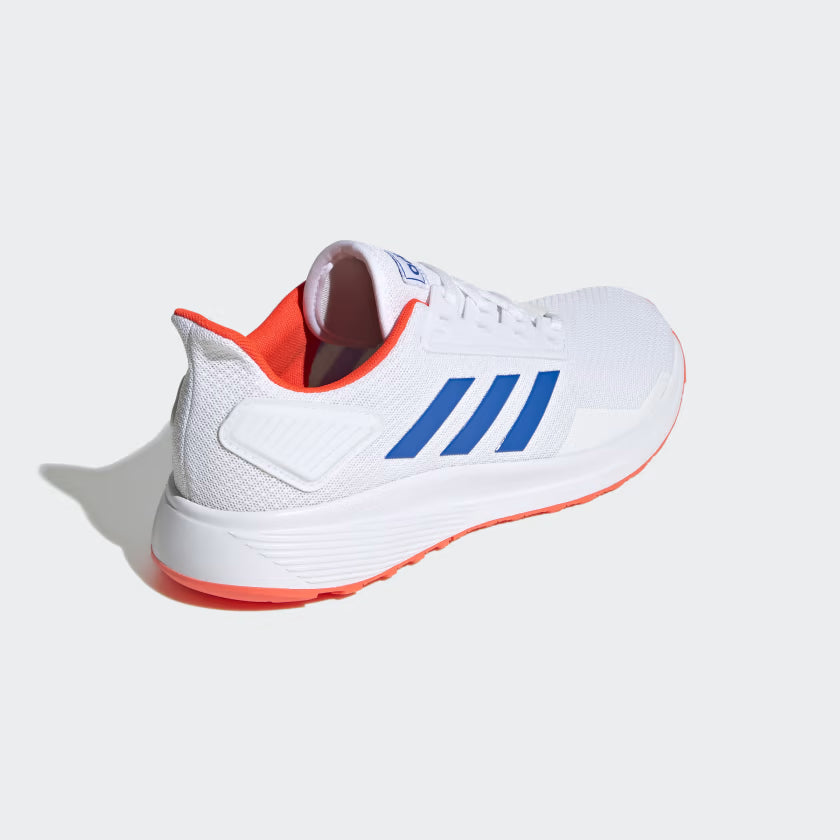 Adidas Men's Duramo 9 Shoes EG8665