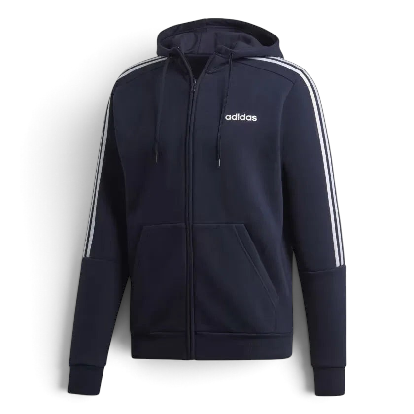 tradesports.co.uk Adidas Originals Men's 3 Stripe Track Jacket EI8996