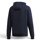 tradesports.co.uk Adidas Originals Men's 3 Stripe Track Jacket EI8996