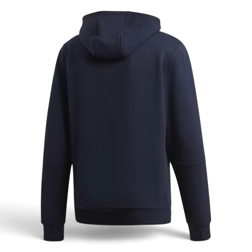 tradesports.co.uk Adidas Originals Men's 3 Stripe Track Jacket EI8996