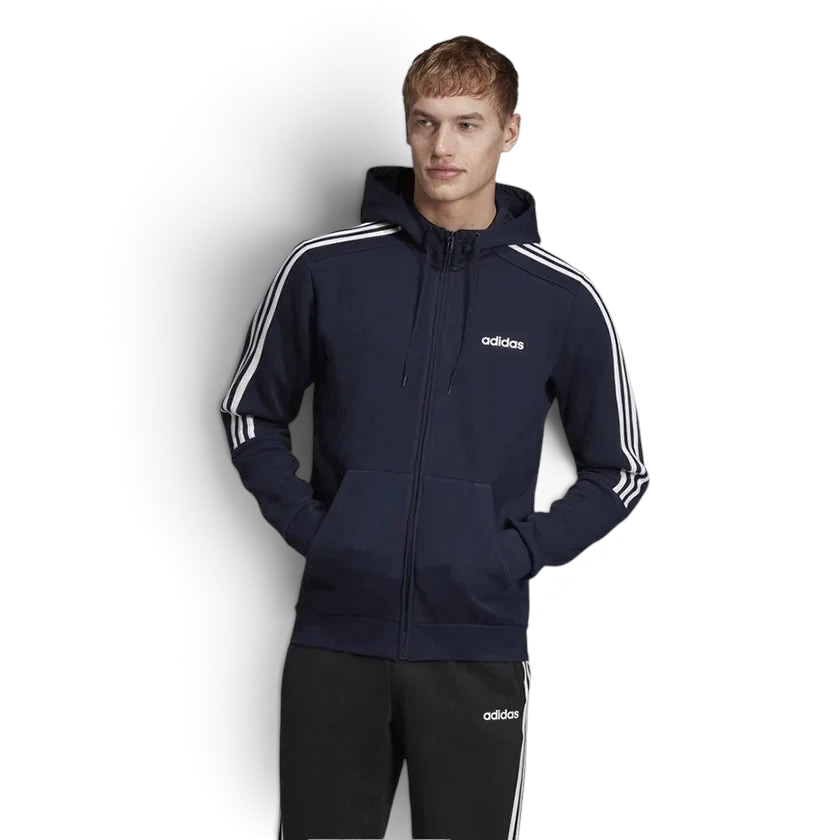 tradesports.co.uk Adidas Originals Men's 3 Stripe Track Jacket EI8996
