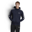 tradesports.co.uk Adidas Originals Men's 3 Stripe Track Jacket EI8996
