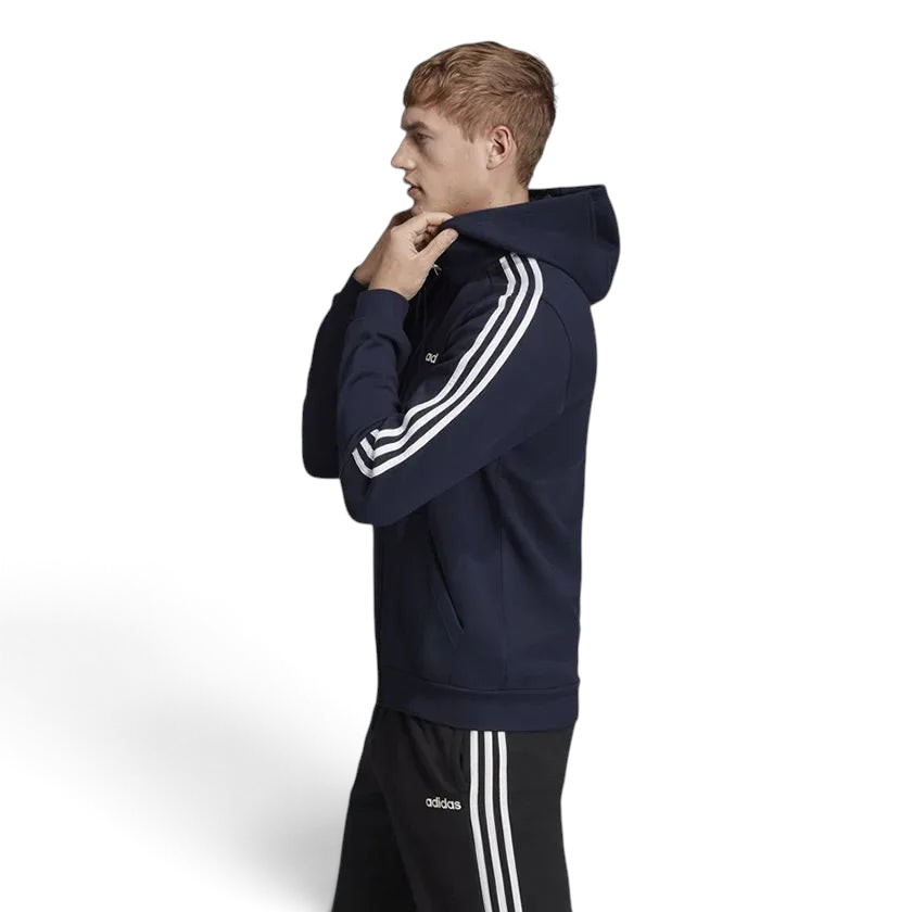 tradesports.co.uk Adidas Originals Men's 3 Stripe Track Jacket EI8996