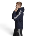 tradesports.co.uk Adidas Originals Men's 3 Stripe Track Jacket EI8996