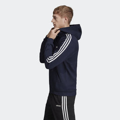 tradesports.co.uk Adidas Originals Men's 3 Stripe Track Jacket EI8996