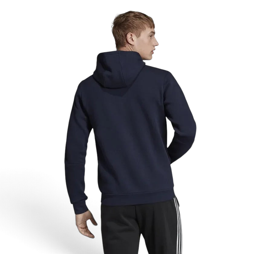 tradesports.co.uk Adidas Originals Men's 3 Stripe Track Jacket EI8996