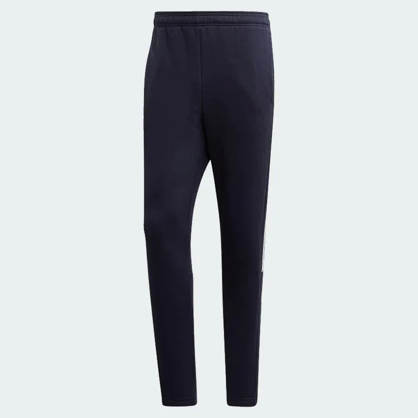 Adidas 3-Stripes Pants Legend Ink EI9005 Size S Secondary image