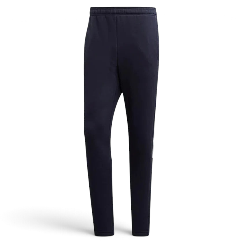 tradesports.co.uk Adidas 3 Stripes Pants Men's EI9005
