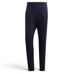 tradesports.co.uk Adidas 3 Stripes Pants Men's EI9005