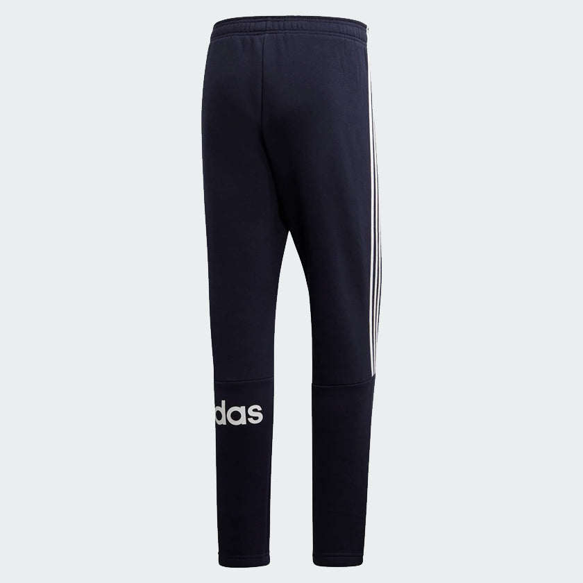 tradesports.co.uk Adidas Men's 3 Stripes Jogging Pants EI9005