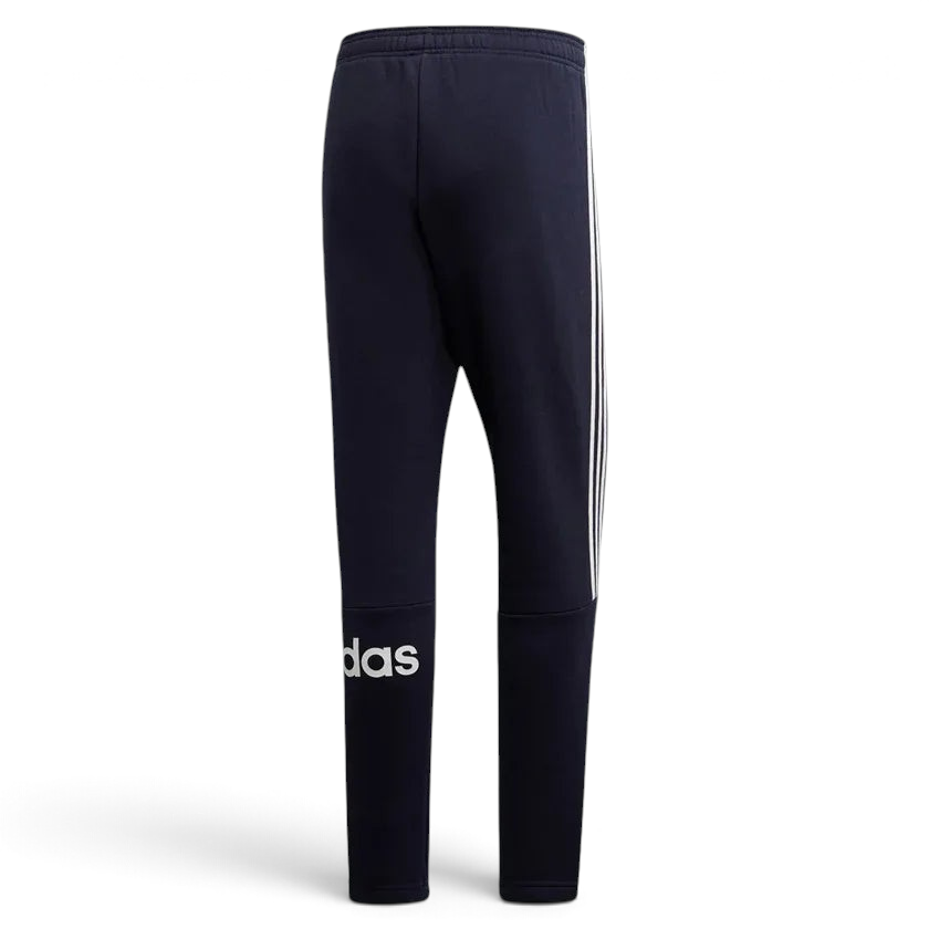 tradesports.co.uk Adidas 3 Stripes Pants Men's EI9005
