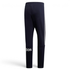 tradesports.co.uk Adidas 3 Stripes Pants Men's EI9005