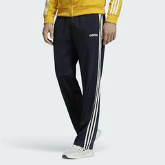 tradesports.co.uk Adidas 3 Stripes Joggers Pants Men's EI9759