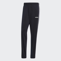 tradesports.co.uk Adidas 3 Stripes Joggers Pants Men's EI9759