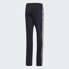 tradesports.co.uk Adidas Men's 3 Stripes Joggers Pants EI9759
