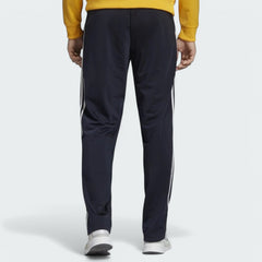 tradesports.co.uk Adidas 3 Stripes Joggers Pants Men's EI9759