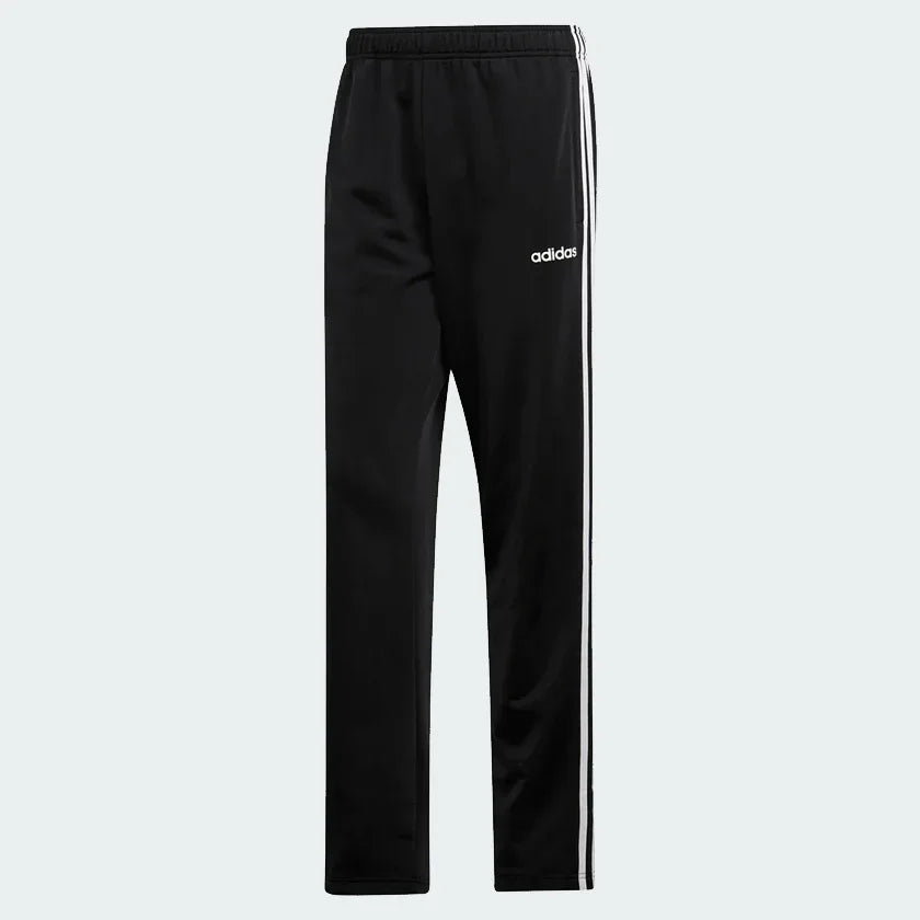 tradesports.co.uk Adidas Men's 3 Stripes Joggers Pants EI9761 Main image