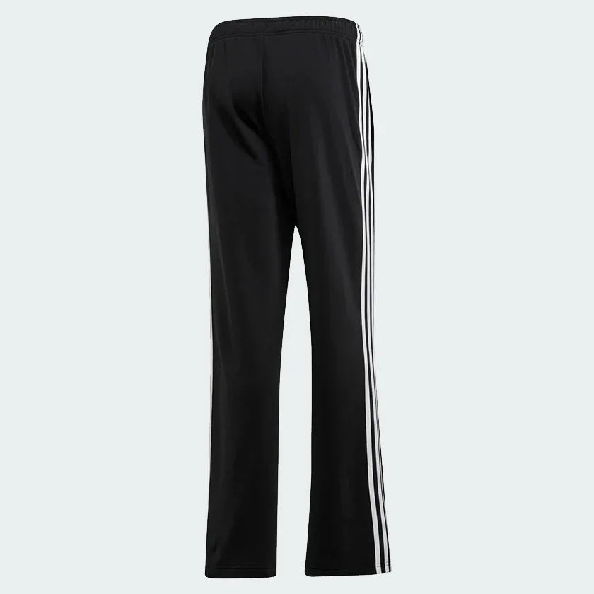 Adidas Men's 3 Stripes Joggers Pants EI9761 Size Small Secondary image