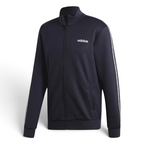 tradesports.co.uk Adidas Men's Celebrate the 90s Track Jacket - Blue