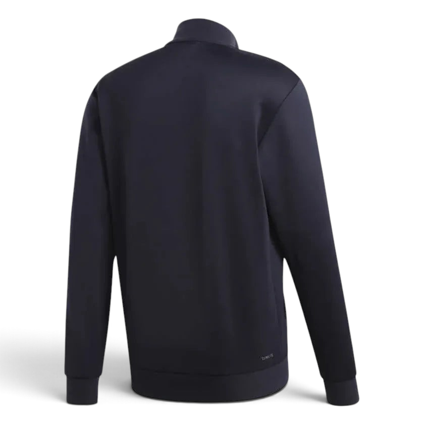 tradesports.co.uk Adidas Men's Celebrate the 90s Track Jacket - Blue