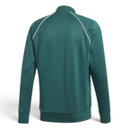 tradesports.co.uk Adidas Originals Men's Superstar Track Top EJ9683