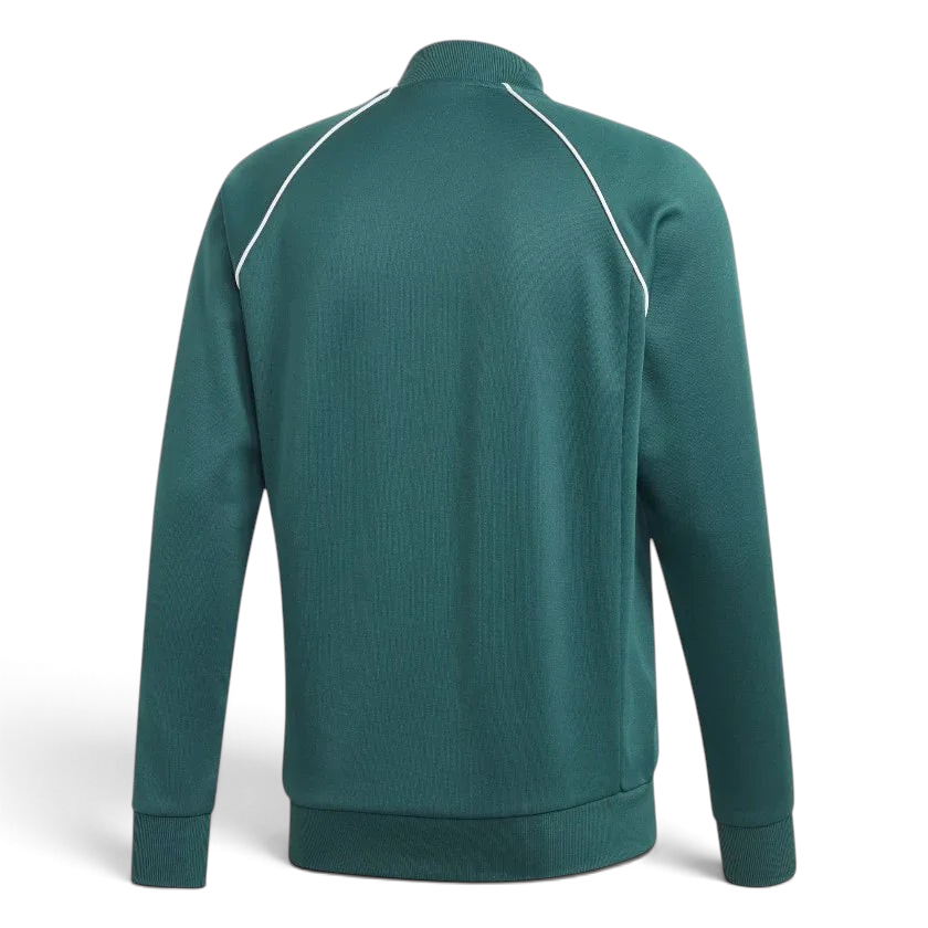 tradesports.co.uk Adidas Originals Men's Superstar Track Top EJ9683
