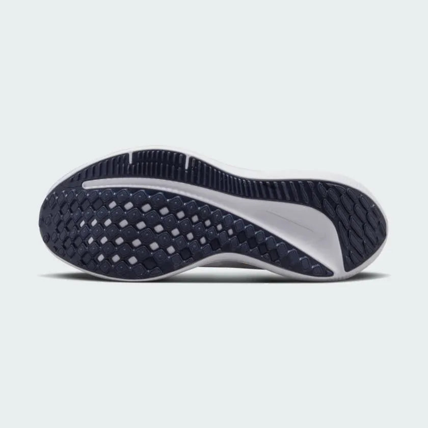 Nike Women's Air Winflo 10 Premium FB6940 600 Secondary image